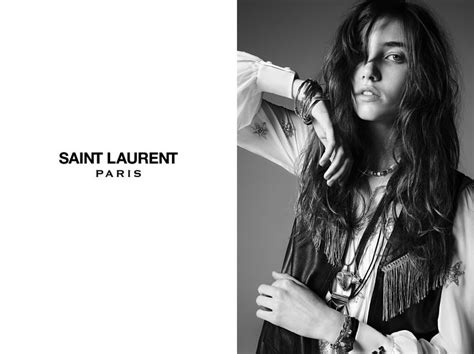 st laurent|saint laurent website.